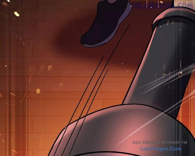 Công Hội Kỳ Lân Chap 39 - Next Chap 40