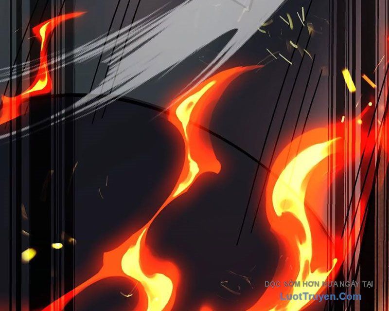 Công Hội Kỳ Lân Chap 39 - Next Chap 40