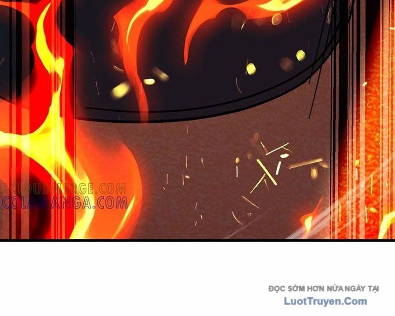 Công Hội Kỳ Lân Chap 39 - Next Chap 40