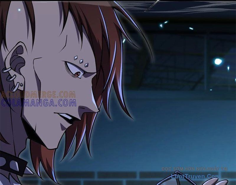 Công Hội Kỳ Lân Chap 39 - Next Chap 40