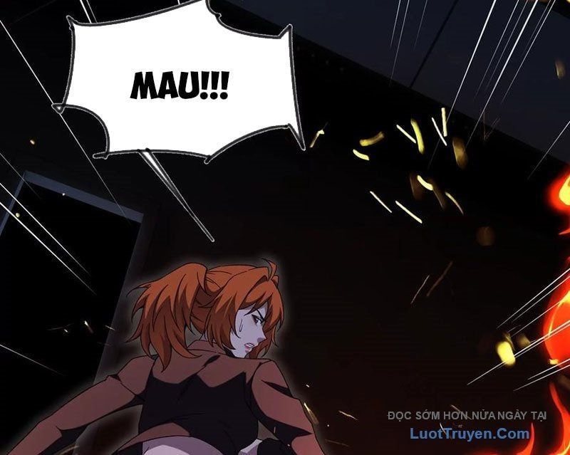 Công Hội Kỳ Lân Chap 39 - Next Chap 40