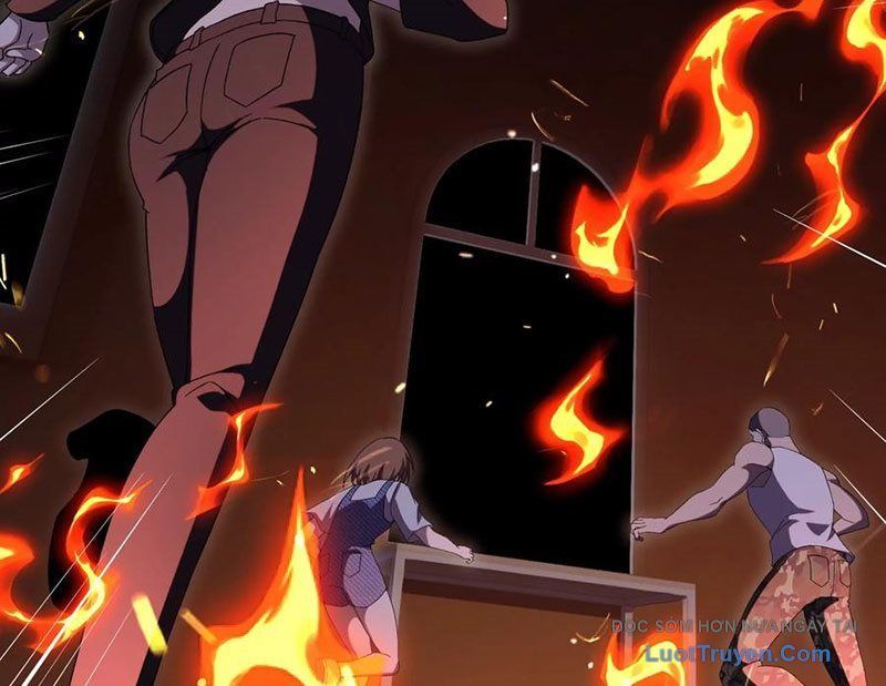 Công Hội Kỳ Lân Chap 39 - Next Chap 40