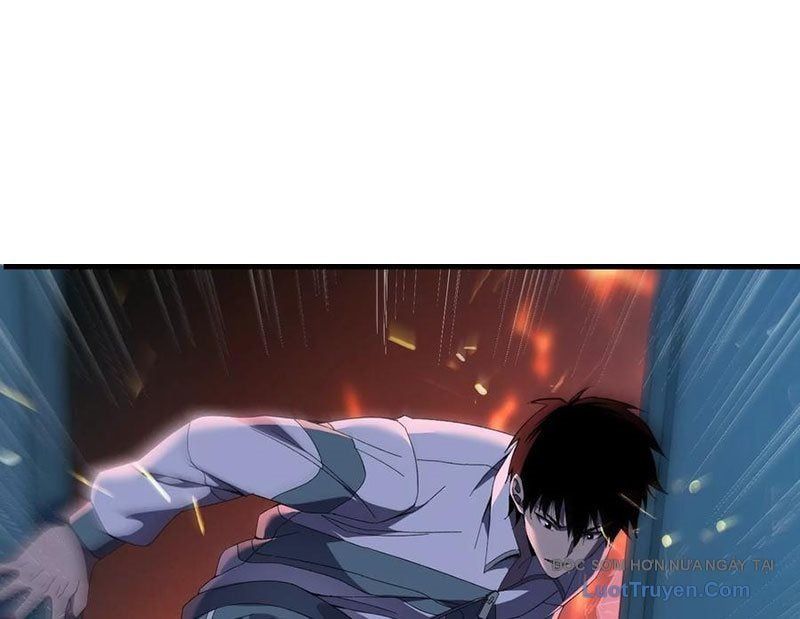 Công Hội Kỳ Lân Chap 39 - Next Chap 40