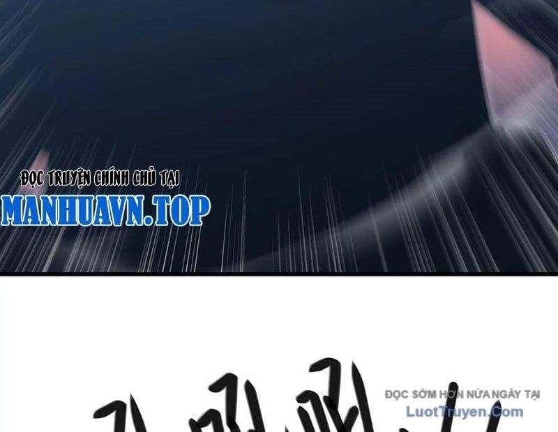 Công Hội Kỳ Lân Chap 39 - Next Chap 40