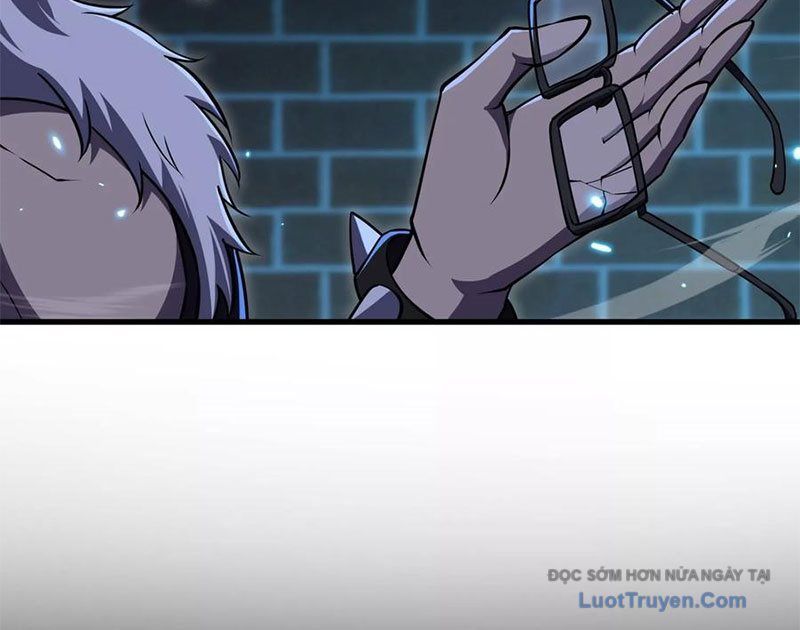 Công Hội Kỳ Lân Chap 39 - Next Chap 40