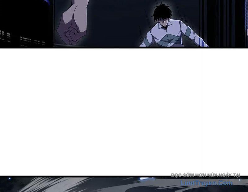 Công Hội Kỳ Lân Chap 39 - Next Chap 40