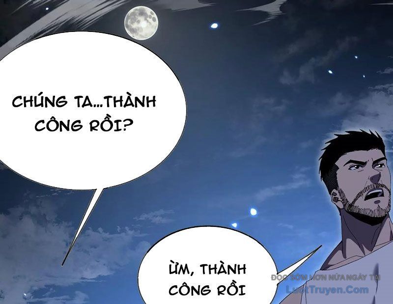 Công Hội Kỳ Lân Chap 39 - Next Chap 40