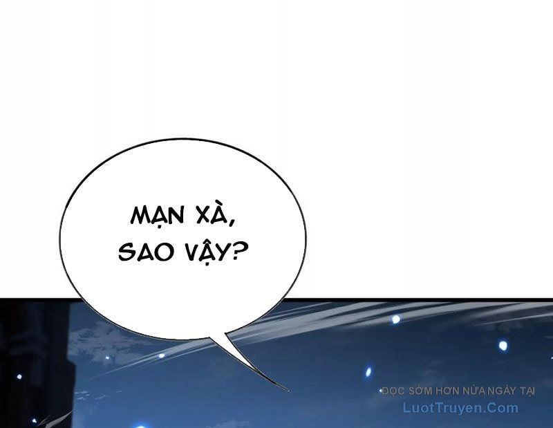 Công Hội Kỳ Lân Chap 39 - Next Chap 40