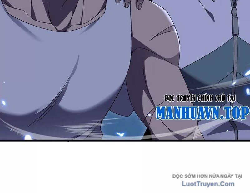 Công Hội Kỳ Lân Chap 39 - Next Chap 40