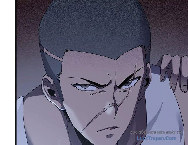 Công Hội Kỳ Lân Chap 39 - Next Chap 40