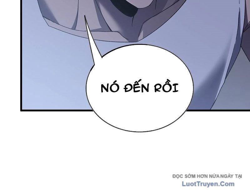 Công Hội Kỳ Lân Chap 39 - Next Chap 40