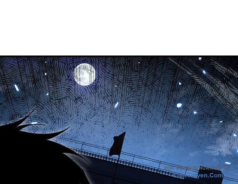 Công Hội Kỳ Lân Chap 39 - Next Chap 40