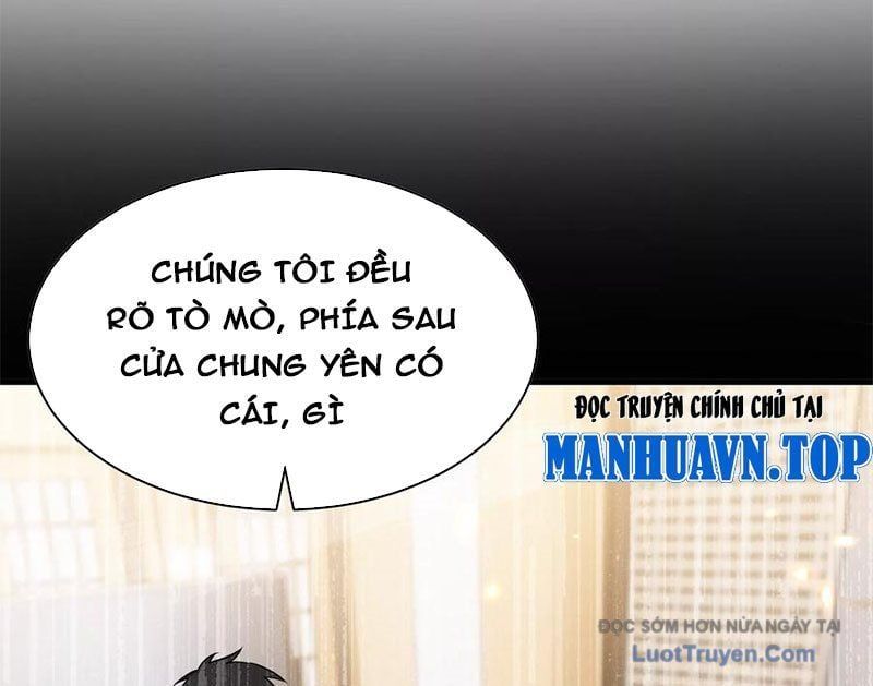 Công Hội Kỳ Lân Chap 39 - Next Chap 40