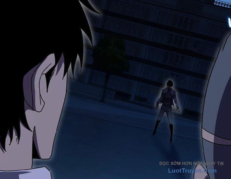 Công Hội Kỳ Lân Chap 39 - Next Chap 40