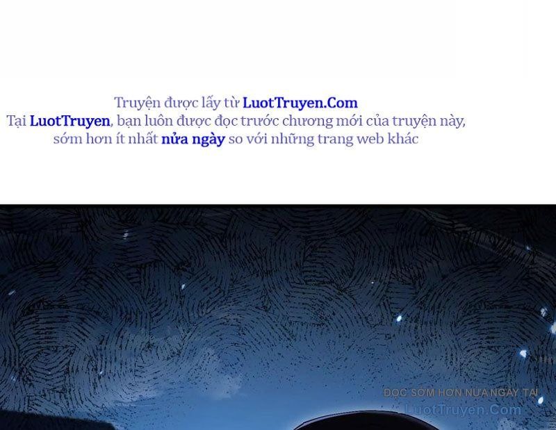 Công Hội Kỳ Lân Chap 39 - Next Chap 40