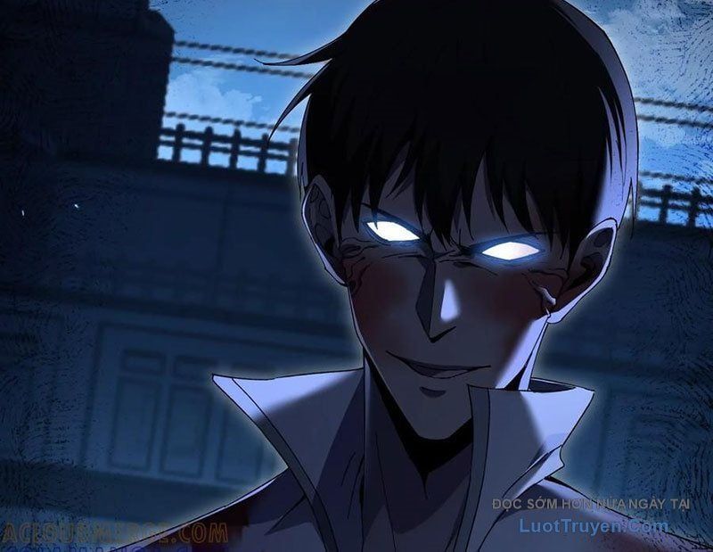 Công Hội Kỳ Lân Chap 39 - Next Chap 40