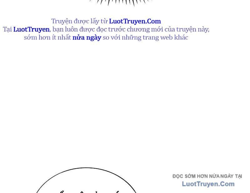 Công Hội Kỳ Lân Chap 39 - Next Chap 40