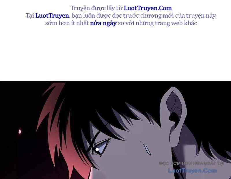 Công Hội Kỳ Lân Chap 39 - Next Chap 40