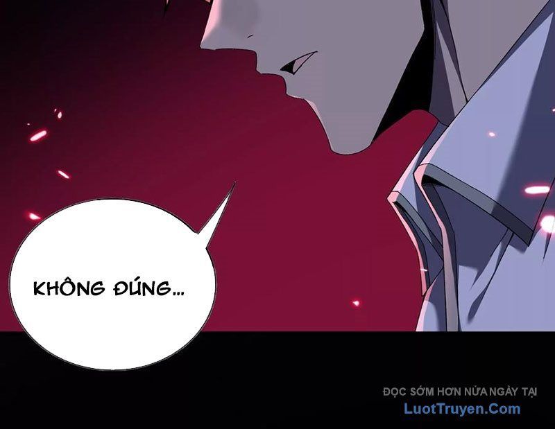 Công Hội Kỳ Lân Chap 39 - Next Chap 40