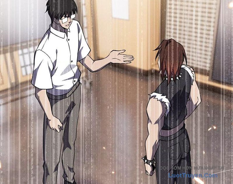 Công Hội Kỳ Lân Chap 39 - Next Chap 40