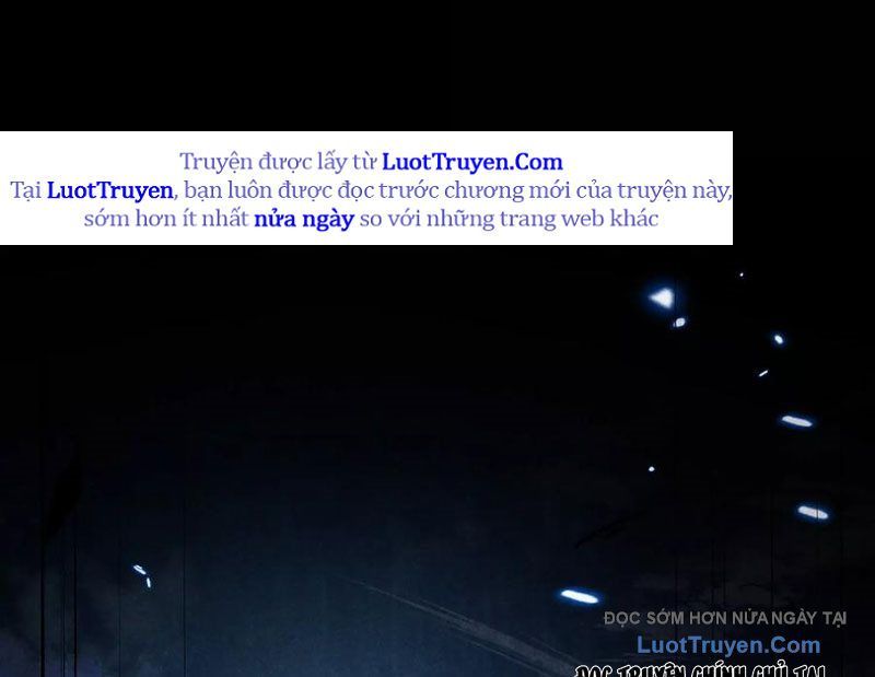 Công Hội Kỳ Lân Chap 39 - Next Chap 40