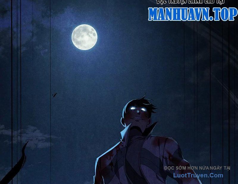 Công Hội Kỳ Lân Chap 39 - Next Chap 40