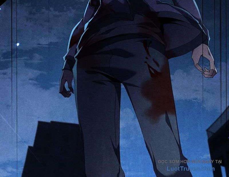 Công Hội Kỳ Lân Chap 39 - Next Chap 40