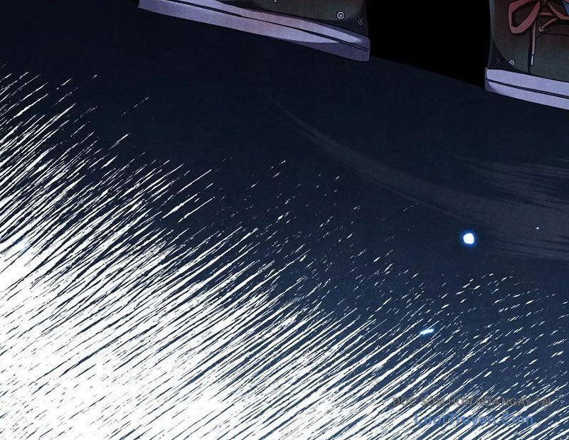 Công Hội Kỳ Lân Chap 39 - Next Chap 40