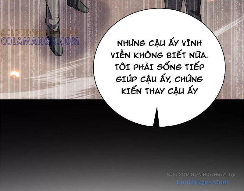 Công Hội Kỳ Lân Chap 39 - Next Chap 40