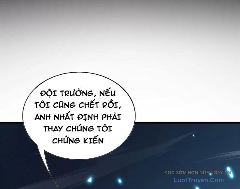 Công Hội Kỳ Lân Chap 39 - Next Chap 40