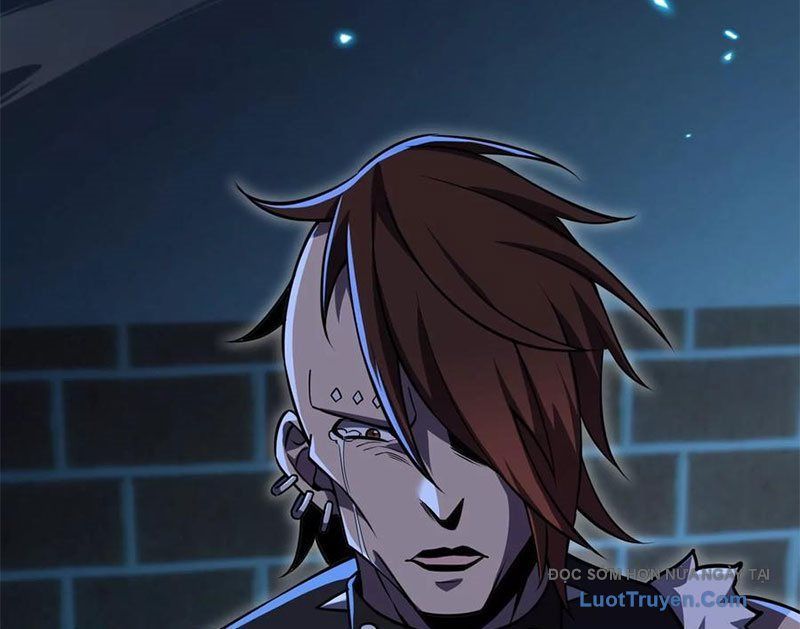 Công Hội Kỳ Lân Chap 39 - Next Chap 40