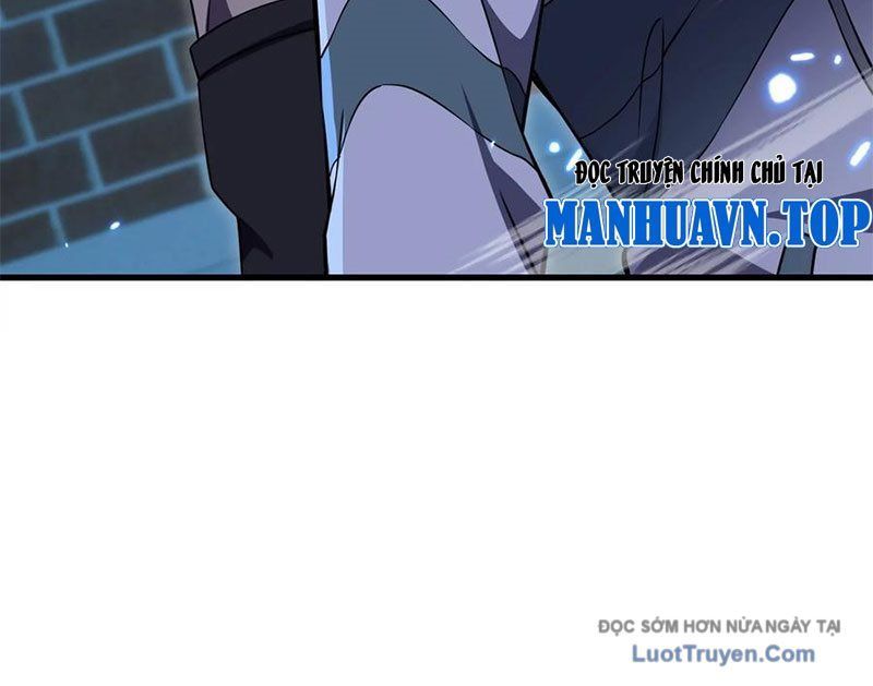 Công Hội Kỳ Lân Chap 39 - Next Chap 40