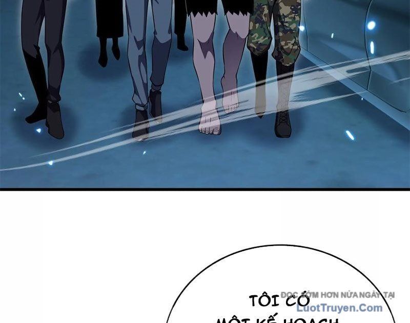 Công Hội Kỳ Lân Chap 39 - Next Chap 40