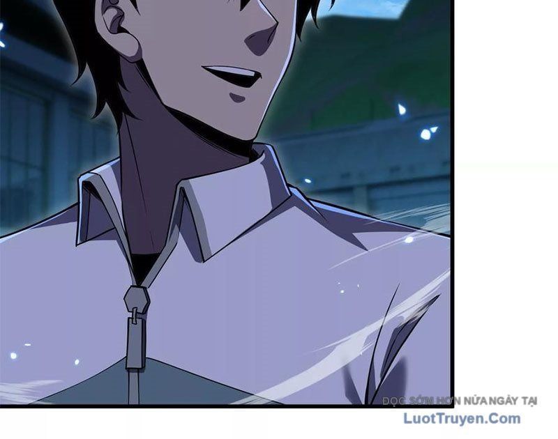 Công Hội Kỳ Lân Chap 39 - Next Chap 40