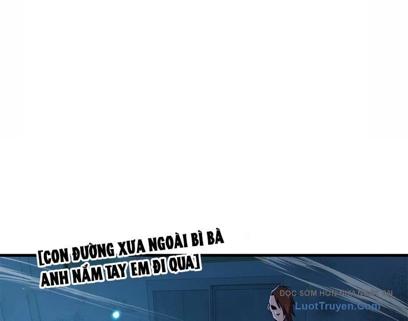 Công Hội Kỳ Lân Chap 39 - Next Chap 40