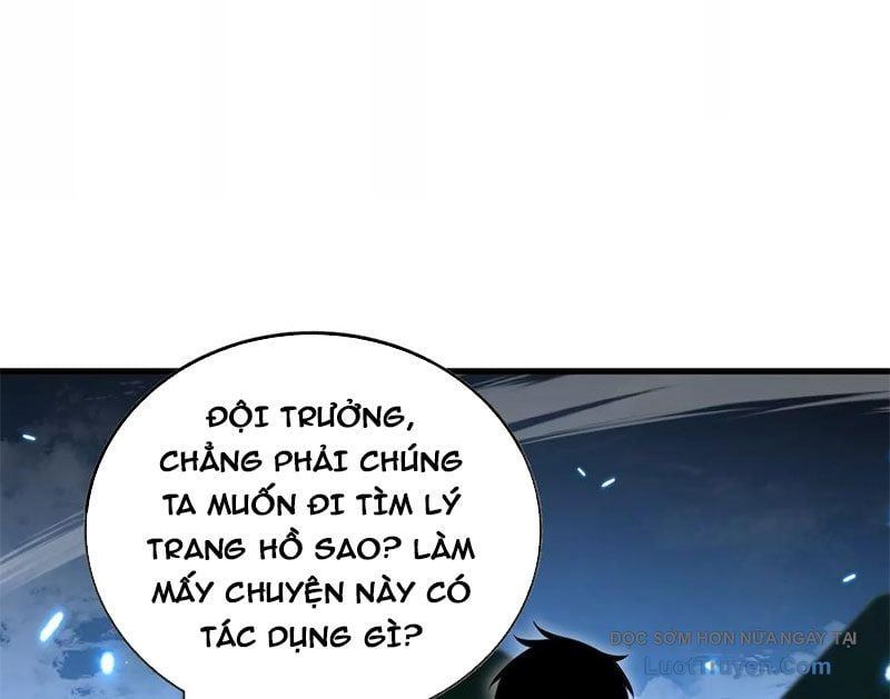 Công Hội Kỳ Lân Chap 39 - Next Chap 40