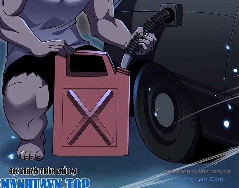 Công Hội Kỳ Lân Chap 39 - Next Chap 40