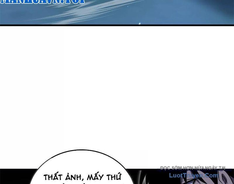 Công Hội Kỳ Lân Chap 39 - Next Chap 40