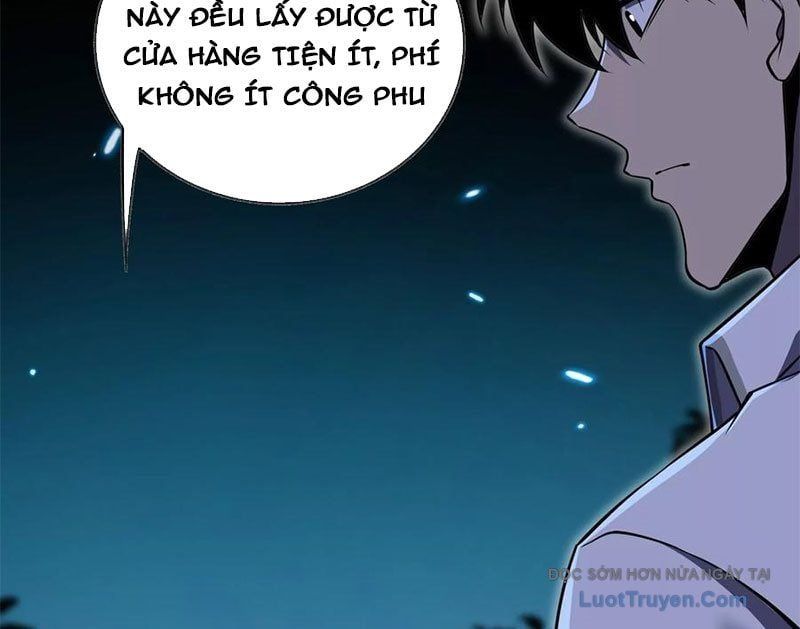 Công Hội Kỳ Lân Chap 39 - Next Chap 40