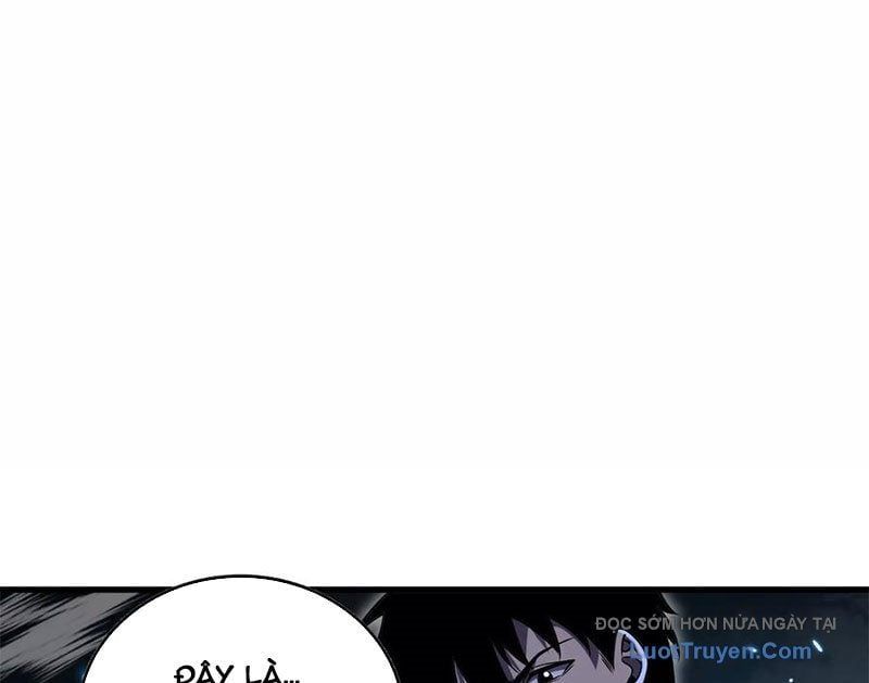 Công Hội Kỳ Lân Chap 39 - Next Chap 40