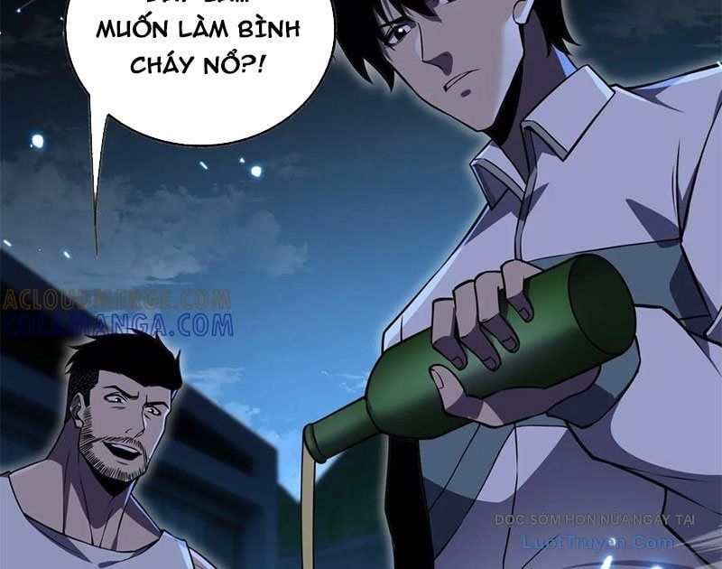 Công Hội Kỳ Lân Chap 39 - Next Chap 40
