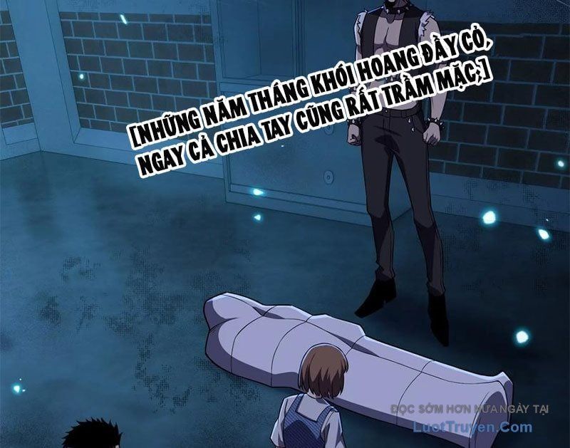 Công Hội Kỳ Lân Chap 39 - Next Chap 40