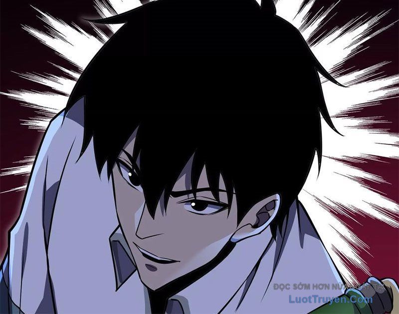 Công Hội Kỳ Lân Chap 39 - Next Chap 40