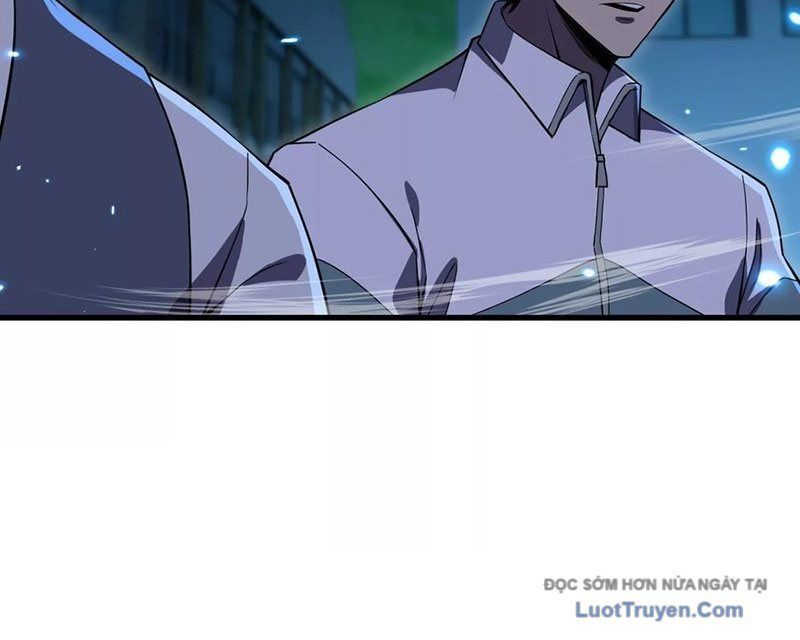 Công Hội Kỳ Lân Chap 39 - Next Chap 40