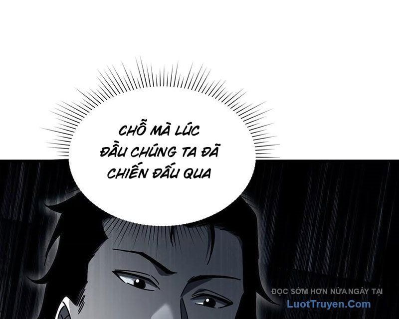 Công Hội Kỳ Lân Chap 39 - Next Chap 40