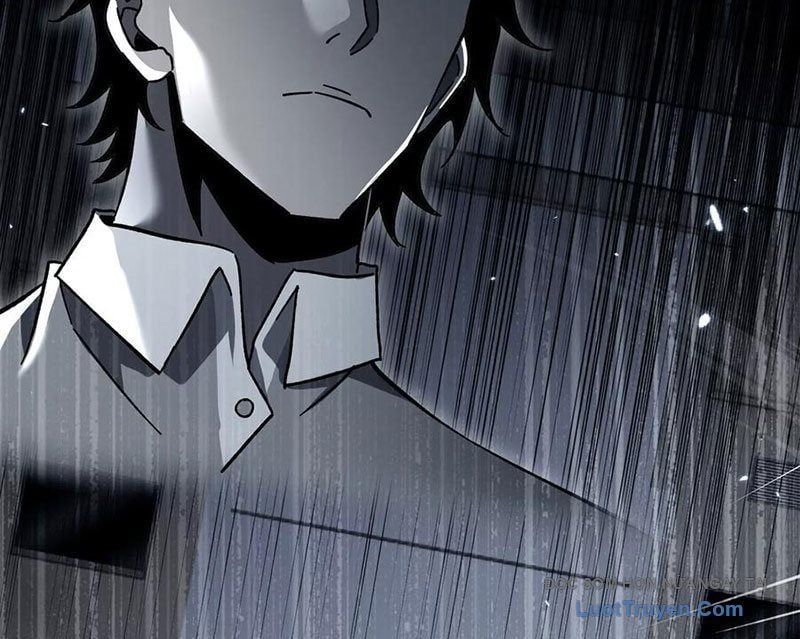 Công Hội Kỳ Lân Chap 39 - Next Chap 40