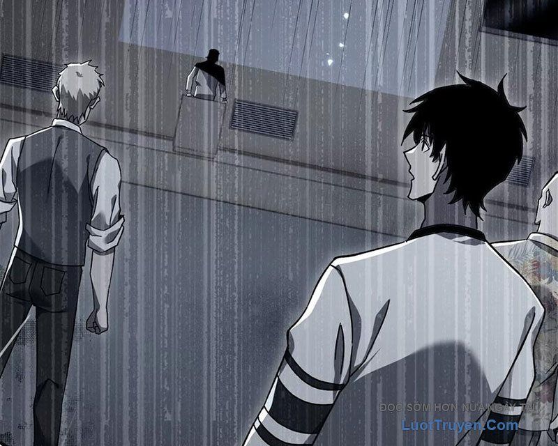 Công Hội Kỳ Lân Chap 39 - Next Chap 40