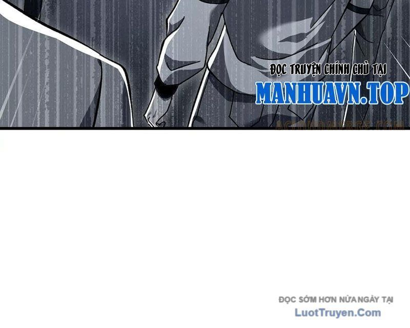 Công Hội Kỳ Lân Chap 39 - Next Chap 40