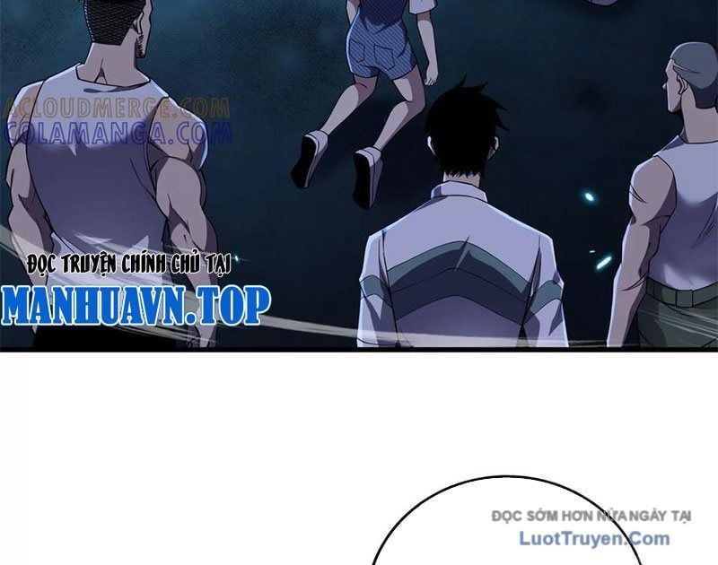 Công Hội Kỳ Lân Chap 39 - Next Chap 40