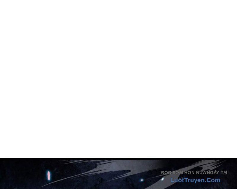 Công Hội Kỳ Lân Chap 39 - Next Chap 40